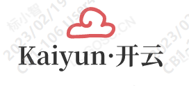 Kaiyun·开云(中国)官方网站-kaiyun官网